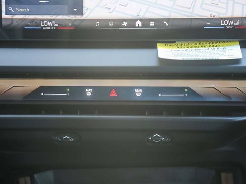 New 2026 BMW X3 xDrive30 image 10