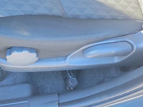 Used 2024 Mitsubishi Mirage ES image 18