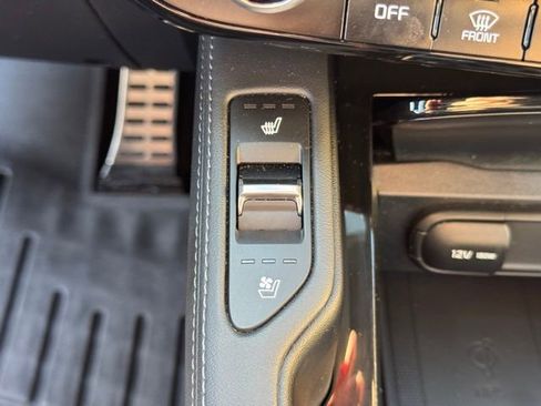 Certified 2024 Kia Telluride SX Prestige X-Pro image 26