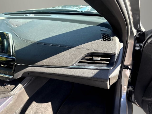 Used 2026 Cadillac CT4 Premium Luxury RWD image 24