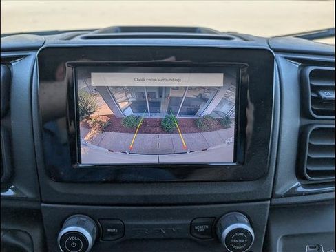 Used 2023 RAM ProMaster 3500 w/ Convenience Group image 10