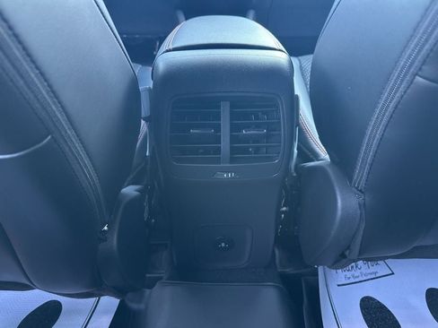 New 2026 Ford Escape ST-Line w/ Tech Pack #1 image 11