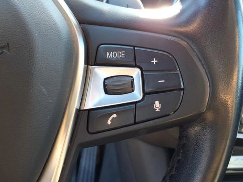 Used 2019 BMW X3 xDrive30i w/ Convenience Package image 28