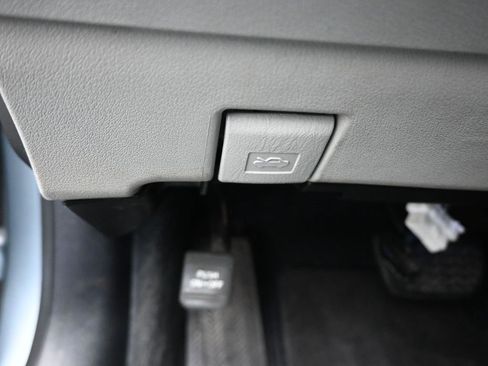 Used 2006 Lexus IS 350 image 19