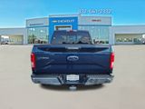 Used 2016 Ford F150 XLT w/ Equipment Group 302A Luxury image 6