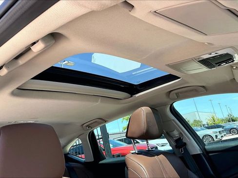 Used 2021 Acura TLX w/ Technology Package FWD image 20