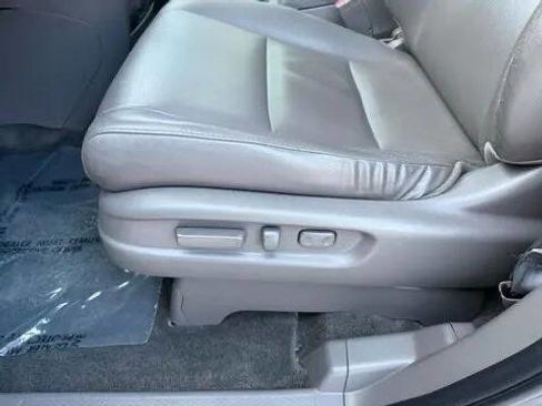 Used 2016 Honda Odyssey EX-L image 16