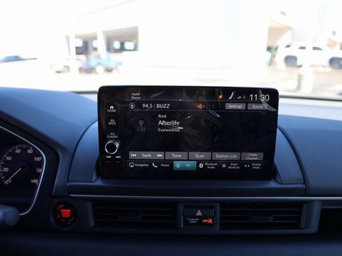 New 2025 Honda Pilot Touring image 20