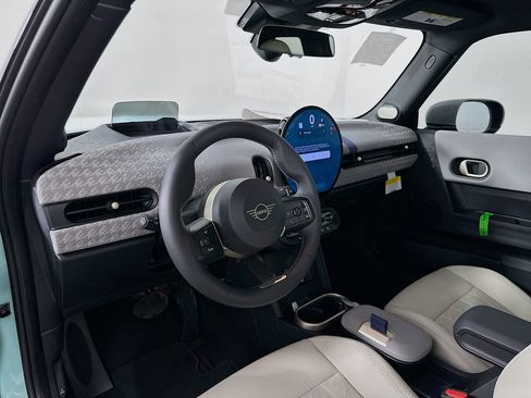 New 2026 MINI Cooper S image 9