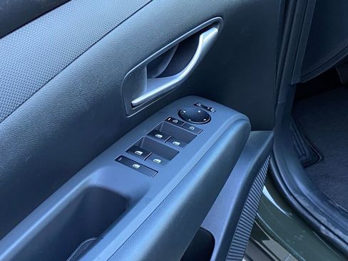 New 2026 Hyundai Santa Cruz SEL image 11