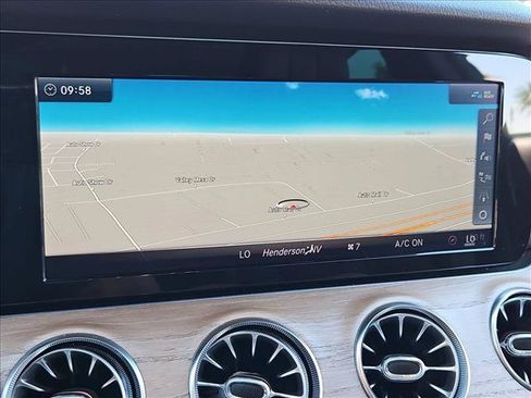 Used 2019 Mercedes-Benz CLS 450 image 13