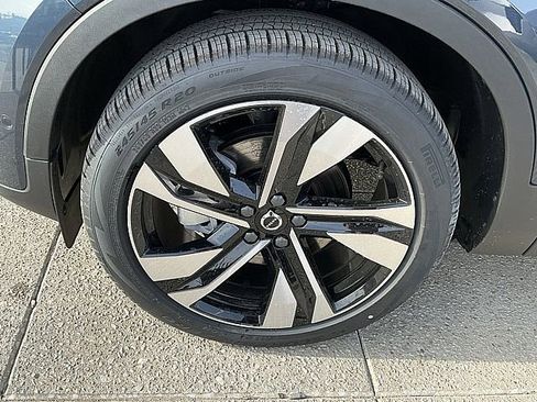 New 2026 Volvo XC40 B5 Ultra w/ Climate Package image 12