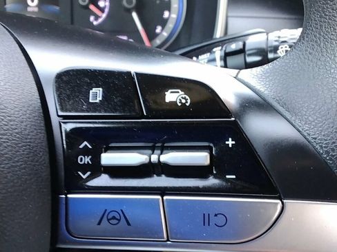 Used 2022 Hyundai Santa Cruz SE FWD image 14