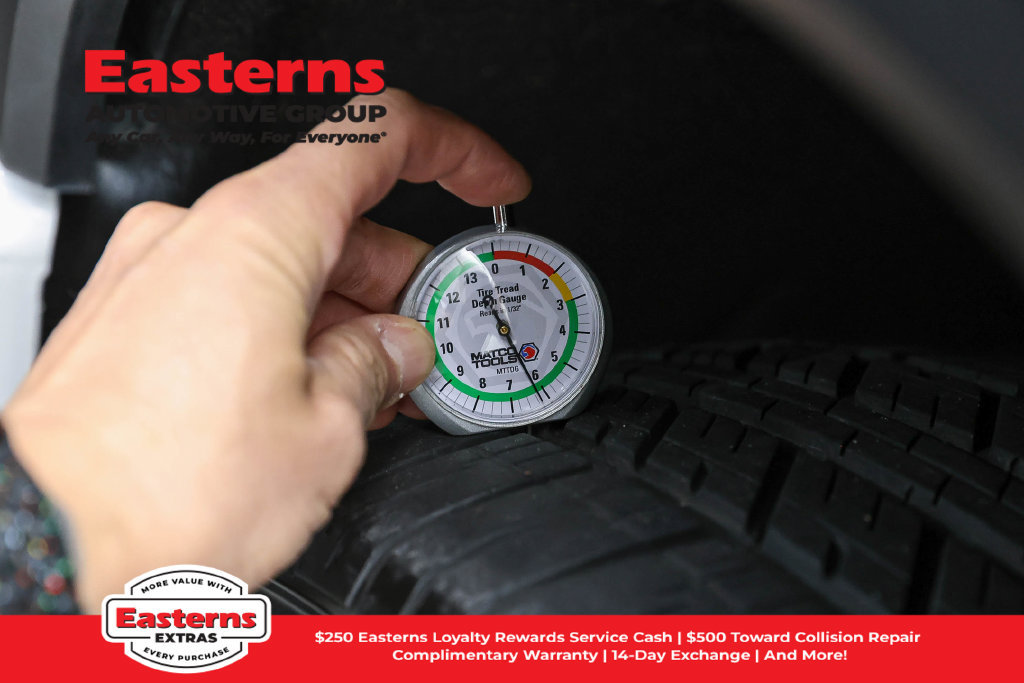 Used 2021 GMC Sierra 1500 Elevation AWD/4WD image 30