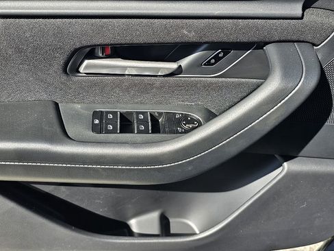 New 2026 MAZDA CX-90 3.3 Turbo w/ Select Package image 27