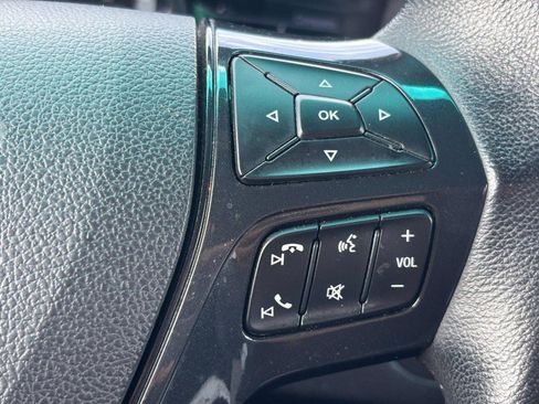 Used 2016 Ford Explorer XLT w/ Equipment Group 202A FWD image 21