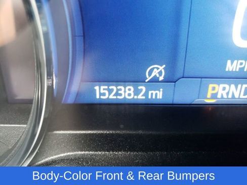 Used 2023 Ford F150 XLT w/ Equipment Group 302A High image 20