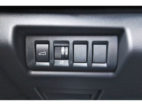 New 2026 Subaru Outback Wilderness AWD/4WD image 15
