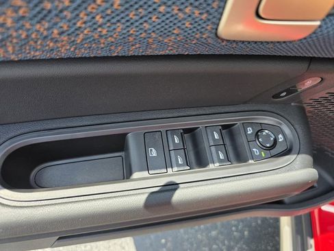 New 2025 MINI Cooper Countryman S image 12