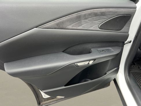 Certified 2023 Lexus RX 350 F Sport image 22