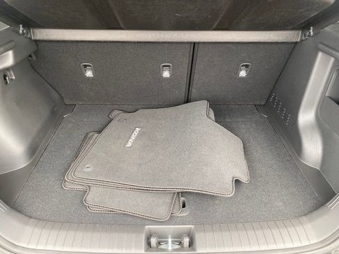 Used 2022 Hyundai Kona SEL FWD image 29