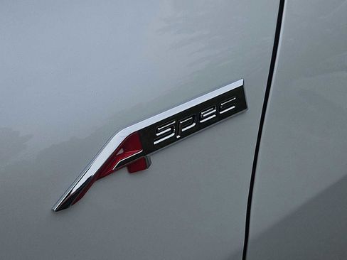 Used 2025 Acura TLX SH-AWD w/ A-SPEC Pkg image 13