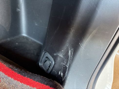 Used 2020 Subaru Forester w/ Alloy Wheel Package image 25