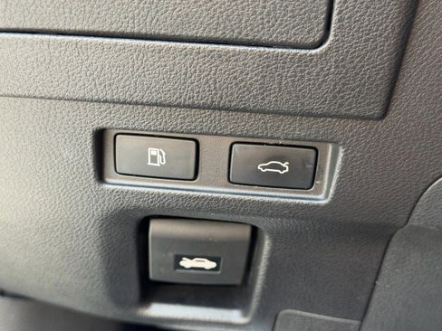 Used 2023 Lexus ES 350 F Sport w/ Accessory Package (Z2) FWD image 26