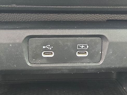 Certified 2024 Honda Accord LX image 27