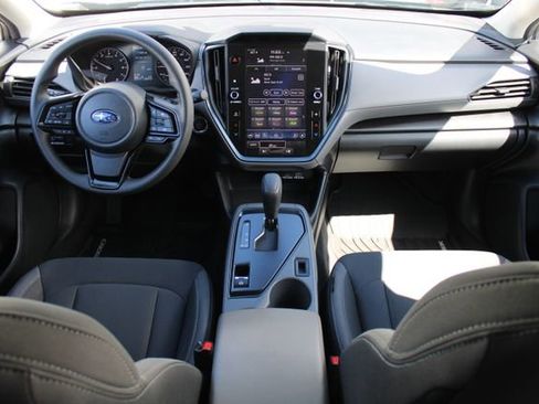 Used 2026 Subaru Crosstrek 2.0i Premium image 14