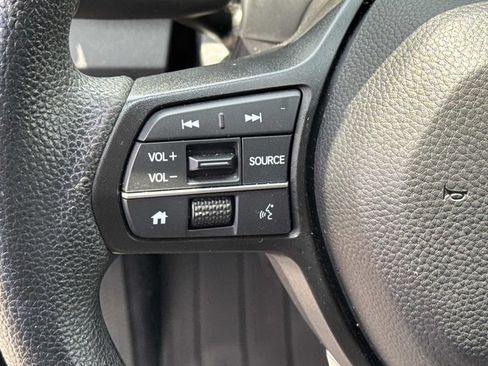 Used 2024 Honda CR-V EX image 31