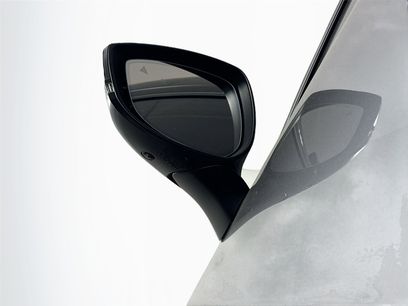 New 2026 MAZDA CX-90 3.3 Turbo S w/ Premium Package