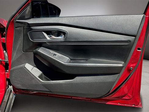 Used 2024 Honda Accord Sport image 27