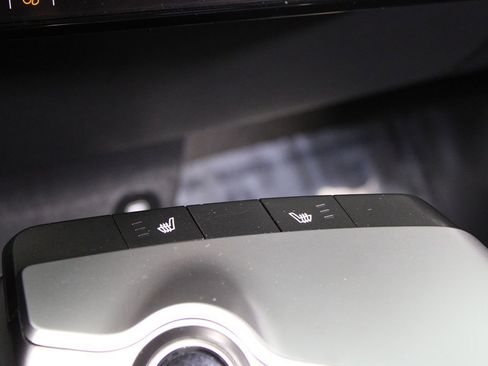 Used 2024 Kia EV6 Light image 22