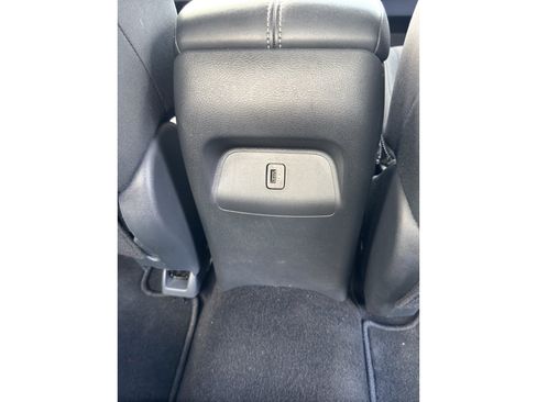 Used 2025 Nissan Sentra SV FWD image 15
