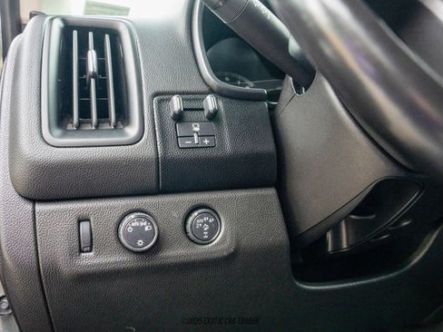 Used 2017 Chevrolet Colorado ZR2 w/ LPO, Premium Interior Package image 54