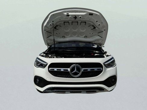 Used 2023 Mercedes-Benz GLA 250 w/ Premium Package image 57