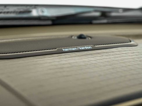 Used 2021 RAM 3500 Limited image 25