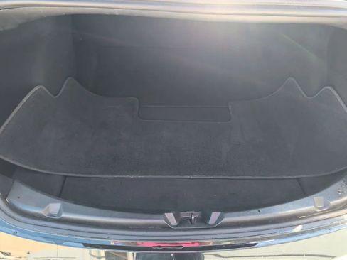 Used 2019 Tesla Model 3 Long Range image 14
