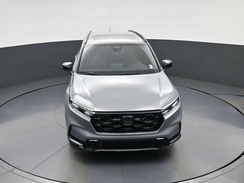 Used 2024 Honda CR-V Sport-L image 29