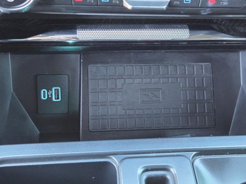 Used 2021 Ford F150 Raptor w/ Equipment Group 801A High image 16