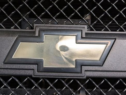 Used 2013 Chevrolet Express 3500 LS w/ Power Package image 44