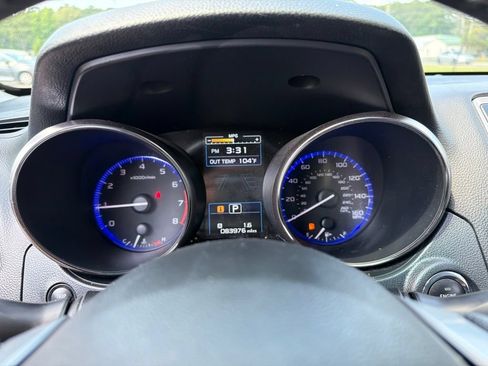 Used 2019 Subaru Outback 3.6R Limited AWD/4WD image 10