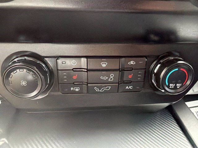 Used 2020 Ford F150 XLT w/ Equipment Group 302A Luxury AWD/4WD image 29
