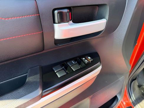 Used 2015 Toyota Tundra TRD Pro image 21