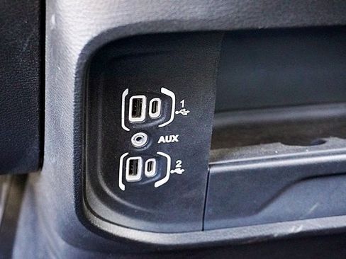 Certified 2024 RAM 2500 Big Horn image 30