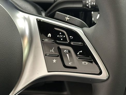 New 2026 Mercedes-Benz GLA 250 image 29