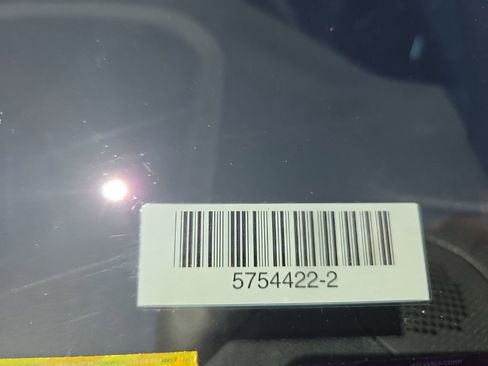 Used 2025 Ford Escape ST-Line AWD/4WD image 4