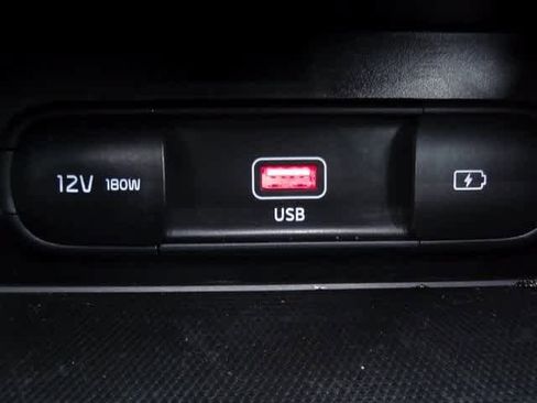 Used 2024 Kia Forte GT-Line w/ GT-Line Premium Package image 30