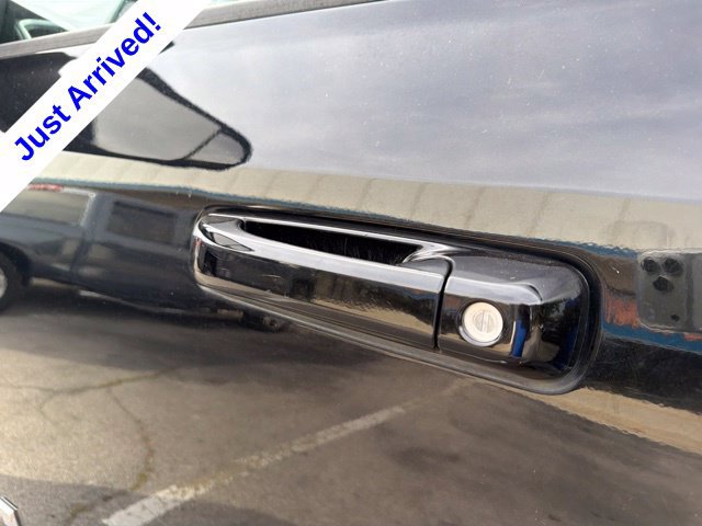 Used 2021 RAM 2500 Lone Star AWD/4WD image 15